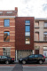 Фото Плитка Terca Portsmouth, 215*65*22-25 мм