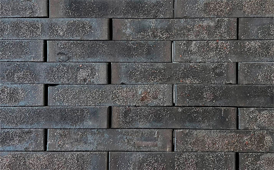 Фото Кирпич клинкерный Laterem Antique 775, 290*85*52 мм