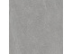 Фото Террасная плитка из керамогранита Paradyz Natural Rocks Silver, 595*595*20 мм