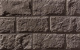 Фото Облицовочный камень Leonardo Stone Бретань 400*200*25 мм 0,6 м2/уп 740