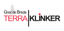 Фото Terraklinker