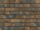 Фото Клинкерная плитка под кирпич Paradyz Ardis Rust, 397*65*11 мм