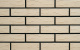 Фото Кирпич облицовочный Кротовский КЗ Классика Имбирь рустик 250*120*65 мм