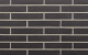 Фото Кирпич Roben Portland glatt клинкерный, 290*115*52 мм