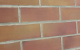 Фото Клинкерная плитка под кирпич Terramatic Plato Original АК, 240*71*14 мм