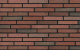 Фото Кирпич клинкерный ModFormat Кольдинг, 290*85*50 мм