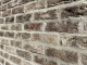 Фото Кирпич облицовочный Rightbrick Виллем, 210*100*65 мм