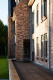 Фото Кирпич облицовочный Muhr Nr 35, Holstein Barock, 210*100*65 мм