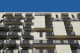 Фото Клинкерная плитка под кирпич King Klinker Dream House 28 pacific pearl NF, 240*71*10 мм