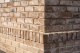 Фото Кирпич облицовочный Muhr Nr 59 Monaco (Titan Multi), 210*100*65 мм