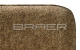 Фото Плитка тротуарная BRAER Классико Color Mix Миндаль
