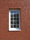 Фото Кирпич клинкерный Terca Nordic Klinker Line Stockholm, 250*85*65 мм