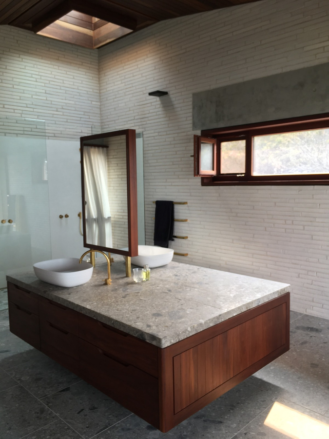 Фото Кирпич ригельный S.Anselmo Corso BB Terra Dragwire, 500*50*40 мм