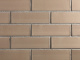 Фото Клинкерная плитка для НФС Terramatic Plato Grey, 285*85*20 мм