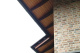 Фото Кирпич облицовочный Terca Veldbrand Exterieur, 208*98*63 мм