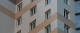 Фото Керамический блок Porotherm 20 8,99 НФ M100, 400*200*219 мм
