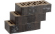 Фото Кирпич облицовочный Recke Krator 5-64-00-2-12, 250*120*65 мм