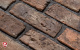 Фото Кирпич облицовочный Rightbrick, Ринк, 210*100*65 мм