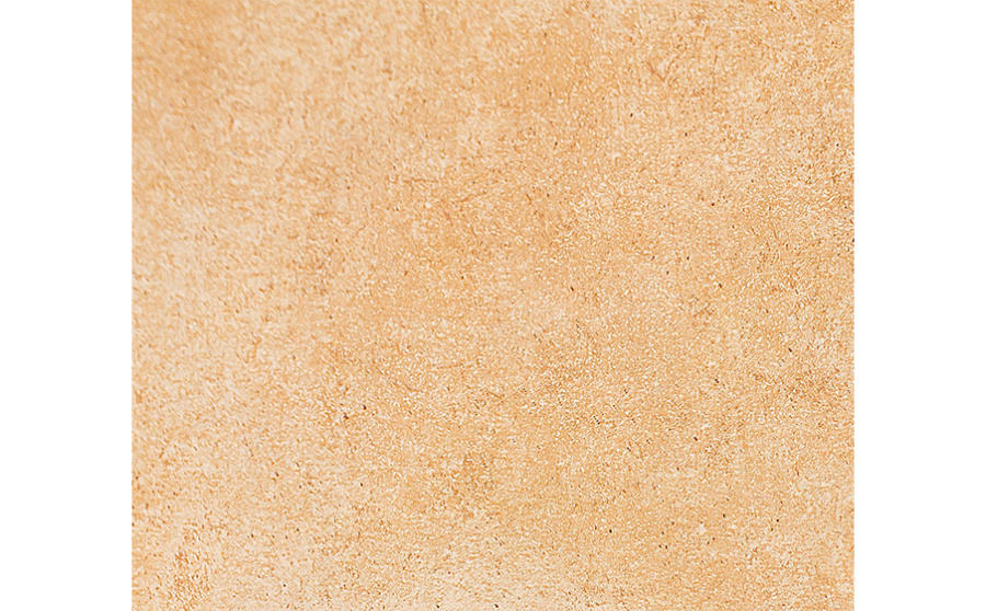 Фото Клинкерная напольная плитка Westerwaelder Klinker MONTMARTRE Naturabeige, 310*310*9,5 мм