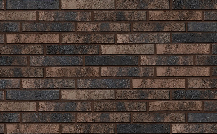 Фото Кирпич облицовочный ModFormat Варберг, 290*85*50 мм
