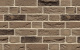 Фото Кирпич облицовочный Westerwaelder Klinker WK988 Nizza, 210*100*65 мм