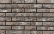 Фото Декоративный кирпич Leonardo Stone Авиньон 215*65*10-12 мм 403