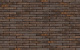 Фото Кирпич облицовочный Terca Metropolis Urbis, 240*65*40 мм