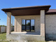 Фото Кирпич облицовочный Rightbrick Рейн, 210*100*65 мм