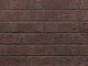Фото Клинкерная плитка под кирпич King Klinker Old Castle Brazilian coffee HF25 240*71*10 мм