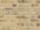Фото Клинкерная плитка под кирпич Paradyz Eremite Sand, 397*65*11 мм