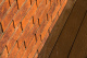 Фото Клинкерная плитка под кирпич King Klinker Old Castle Deep purple HF08 240*71*10 мм