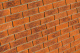Фото Клинкерная плитка под кирпич King Klinker Old Castle Deep purple HF08 240*71*10 мм