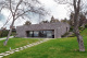 Фото Кирпич ригельный S.Anselmo Corso MIB Selmo, 500*50*40 мм