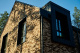 Фото Кирпич облицовочный Muhr Nr 25, Havanna, 210*100*65 мм