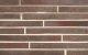 Фото Декоративный кирпич Mesterra Stratum 002