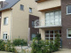 Фото Плитка Terca Oakington Buff, 215*65*22-25 мм