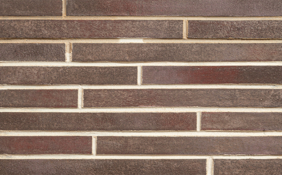Фото Декоративный кирпич Mesterra Stratum 002