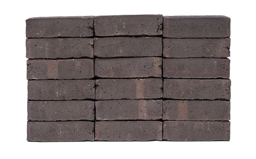 Фото Кирпич облицовочный Engels Gabbro, 210*100*65 мм
