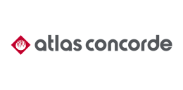 Фото Atlas Concorde