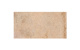 Фото Клинкерная крупноформатная напольная плитка Stroeher Gravel Blend 961 brown 594x294x10 мм