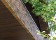 Фото Кирпич облицовочный Muhr Nr 13, Friesland (Regal blend), 210*100*65 мм