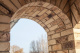 Фото Керамическая плитка Engels Ladoga, 214*65*24 мм