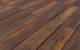 Фото Плитка тротуарная BRAER Ригель 2.0 Color Mix Мальва 320*80*60 мм
