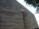 Фото Кирпич облицовочный Terca Birchwood 240*90*40 мм