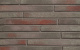 Фото Декоративный кирпич Mesterra Stratum 007
