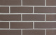 Фото Клинкерная плитка под кирпич Terramatic Plato Brown, 240*71*14 мм