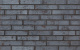 Фото Кирпич клинкерный ПЛИНФА (Plinfa) Iron 2922, 270*85*50 мм