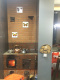 Фото Клинкерная плитка под кирпич Feldhaus Klinker NF 9 R303 ardor liso 240*71*9 мм