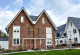 Фото Кирпич облицовочный Muhr Nr 39, Fohr, 210*100*50 мм
