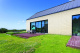 Фото Клинкерная плитка под кирпич King Klinker Dream House 27 vanilla sky, 240*71*10 мм